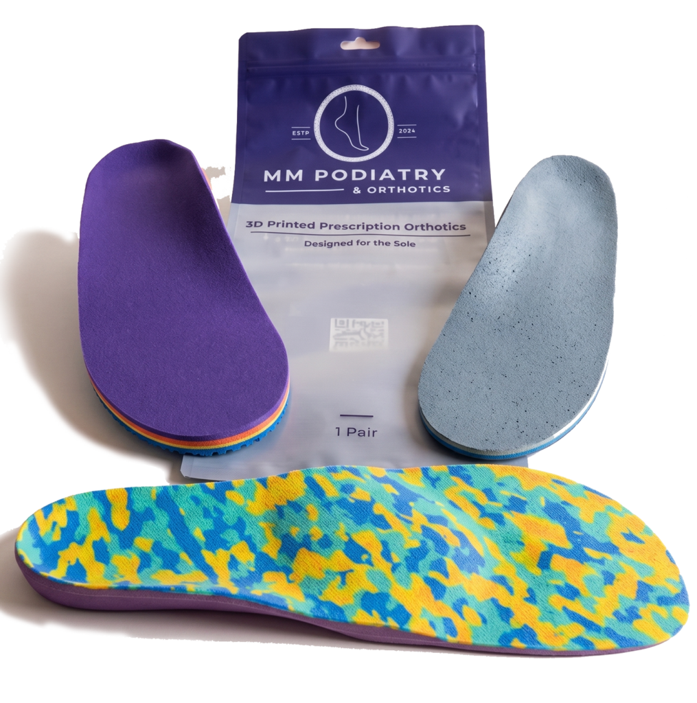 Orthotics1 1