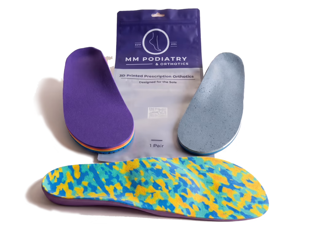 Orthotics1