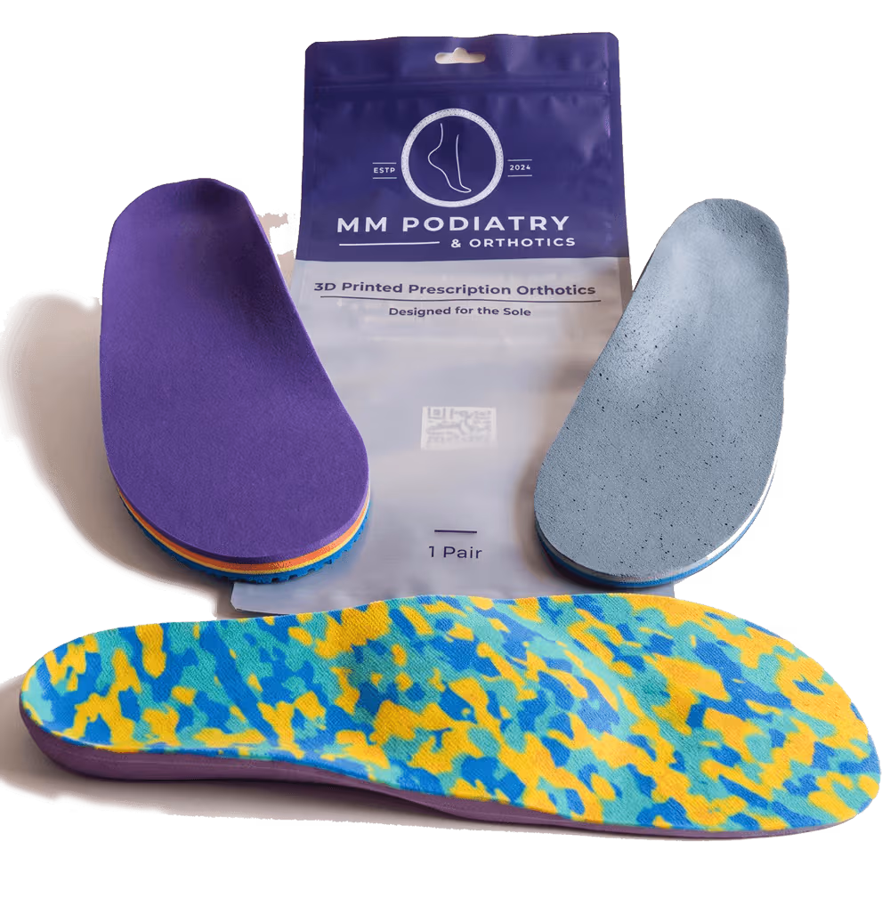 Orthotics1 22 1